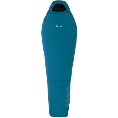 Salewa Diadem Mild Schlafsack