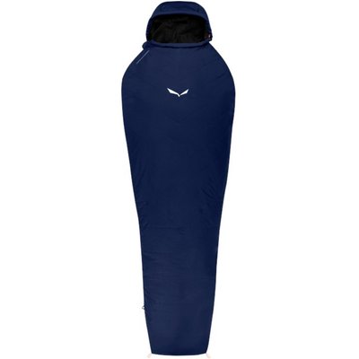 Salewa Micro II 800 Schlafsack