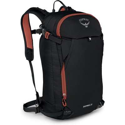 Osprey Damen Sopris 20 Rucksack