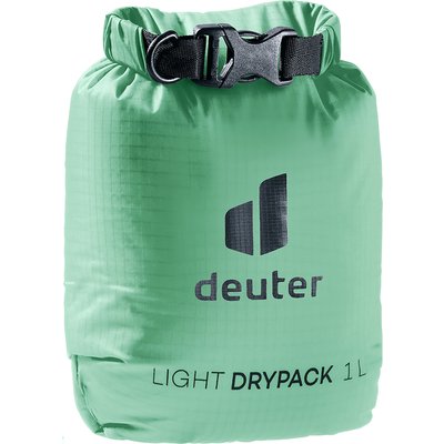 Deuter Light Drypack