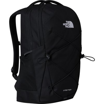 The North Face Jester Rucksack