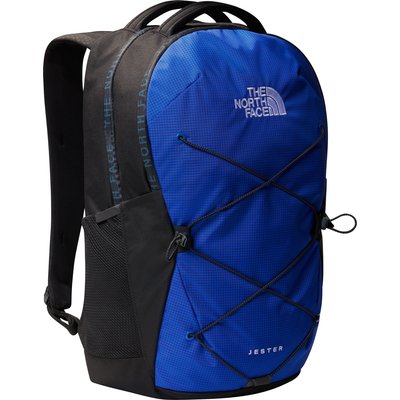 The North Face Jester Rucksack