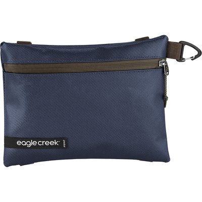 Eagle Creek Pack-It Gear M Packtasche