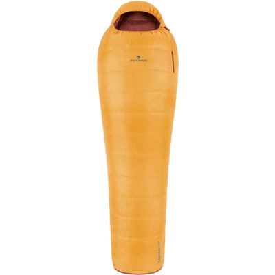 Ferrino Lightech 1200 Duvet Rds Down Schlafsack