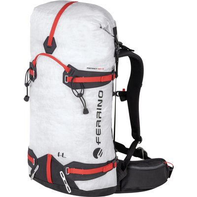Ferrino Instinct 30+5 Rucksack