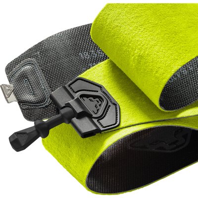 Dynafit Speedskin Blacklight 88 Skifelle