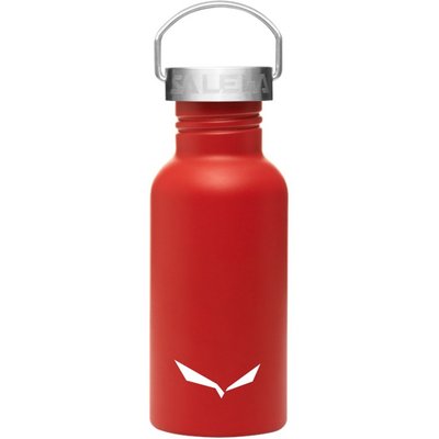 Salewa Aurino 0.5L Trinkflasche