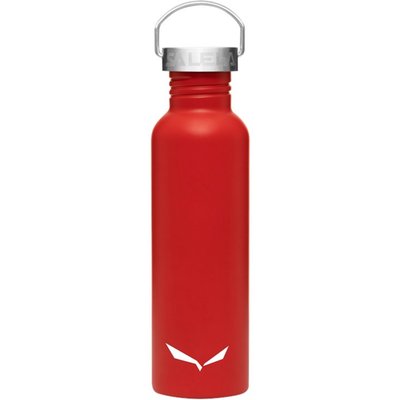 Salewa Aurino 0.75L Trinkflasche