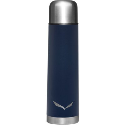 Salewa Rienza 0.5L Isolierflasche