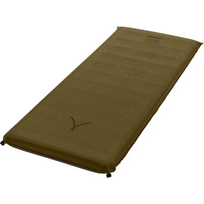 Grand Canyon Hancook 10.0 XW Isomatte