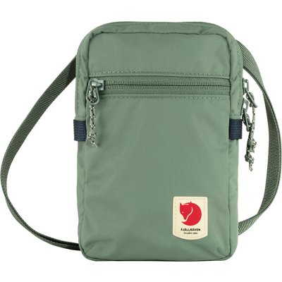 Fjällräven High Coast Tasche