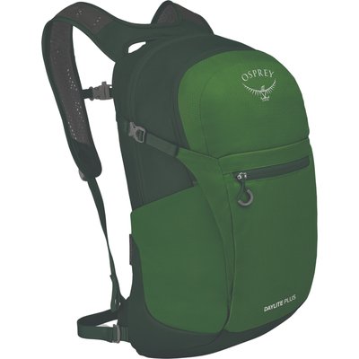 Osprey Daylite Plus Rucksack