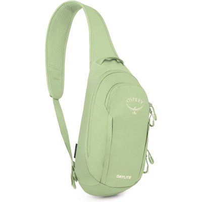 Osprey Daylite Sling Umhängetasche