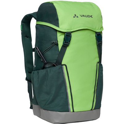 Vaude Kinder Puck 14 Rucksack