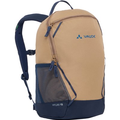 Vaude Kinder Hylax 15 Rucksack