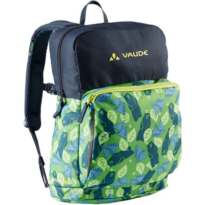 Vaude Kinder Minnie 10 Rucksack