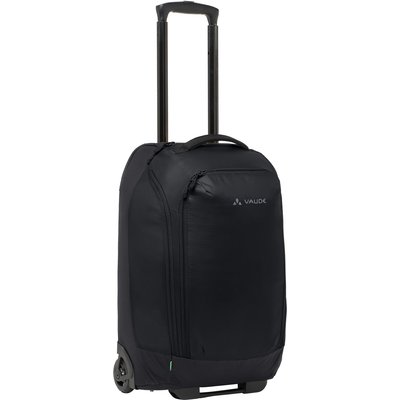 Vaude Citytravel Carry-On Rollkoffer
