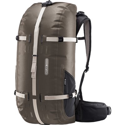 Ortlieb Atrack 35 Rucksack
