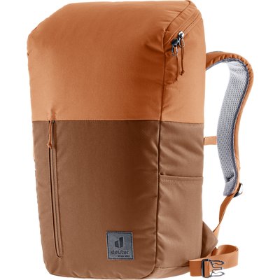 Deuter UP Stockholm Rucksack