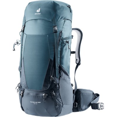 Deuter Futura Air Trek 60+10 Rucksack