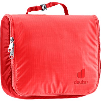 Deuter Wash Center Lite I Kulturtasche
