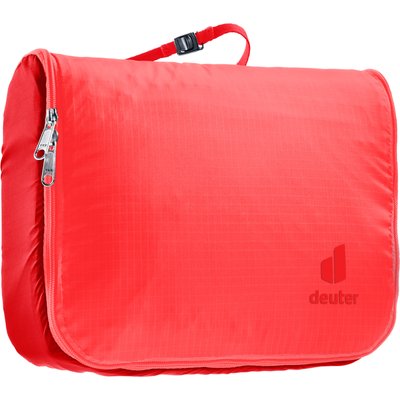 Deuter Wash Center Lite II Kulturtasche
