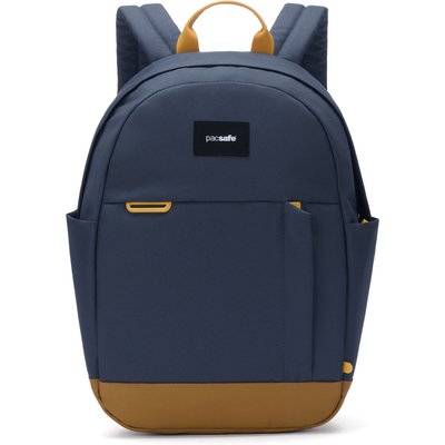 Pacsafe Go 15L Rucksack