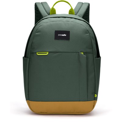 Pacsafe Go 15L Rucksack