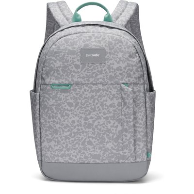 Pacsafe Go 15L Rucksack