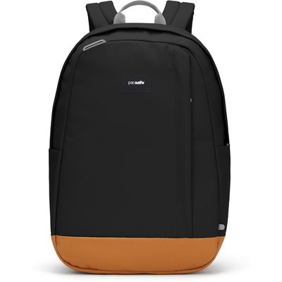Pacsafe Go 25L Rucksack
