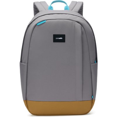 Pacsafe Go 25L Rucksack