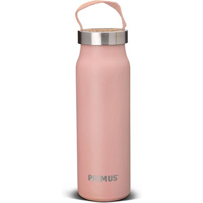 Primus Klunken Vacuum 0.5l Trinkflasche