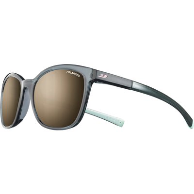 Julbo Damen Spark Spectron 3 Polarized Sonnenbrille