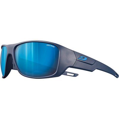 Julbo Kinder Rookie 2 Spectron 3 Sonnenbrille
