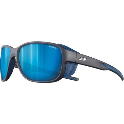 Julbo Montebianco 2 Spectron 3 Sportbrille