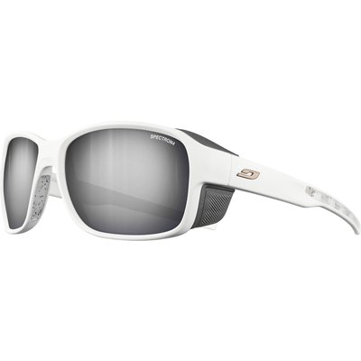 Julbo Damen Monterosa 2 Spectron 4 Gletscherbrille