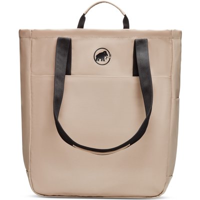 Mammut Seon 15 Tasche