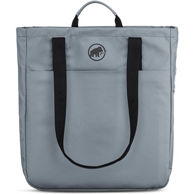 Mammut Seon 15 Tasche