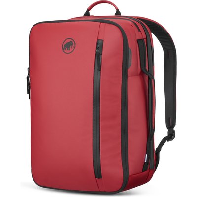 Mammut Seon Transporter 25 Rucksack