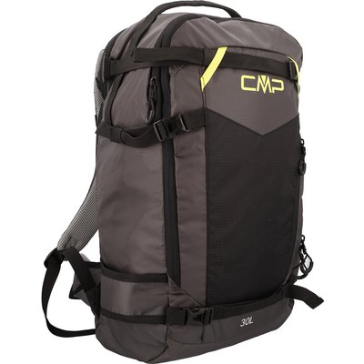 CMP Aeroox 30l Rucksack