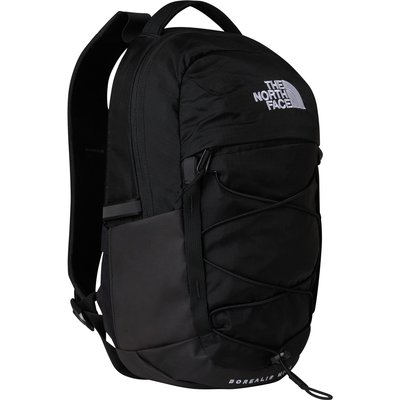 The North Face Borealis Mini Rucksack