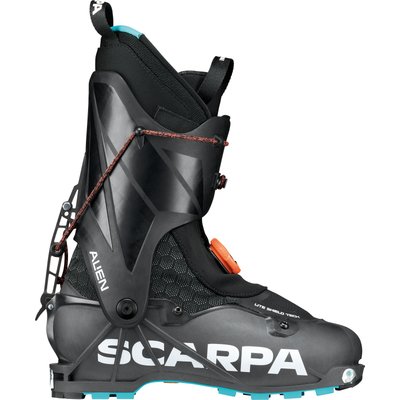 Scarpa Alien Tourenskischuhe