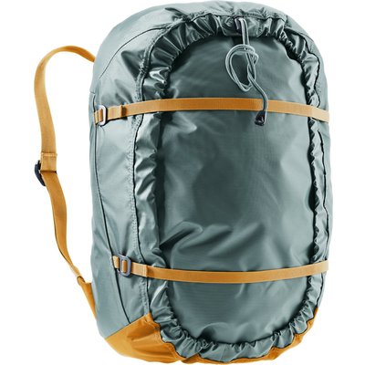 Deuter Gravity Seilrucksack