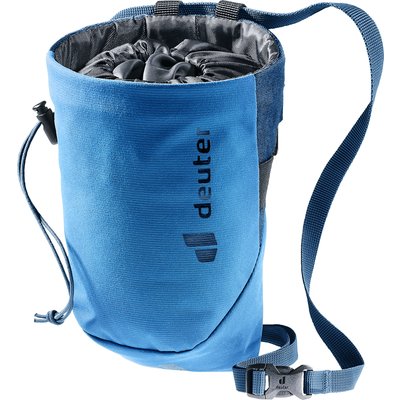 Deuter Gravity Chalk Bag II L