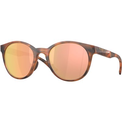 Oakley Damen Spindrift Prizm Sonnenbrille