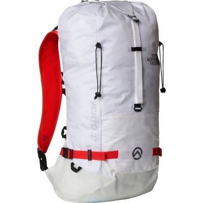 The North Face Verto 27 Rucksack