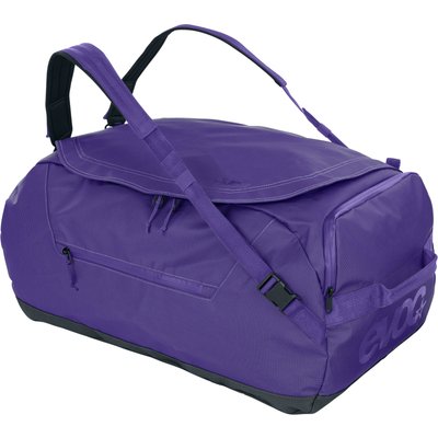 Evoc Duffle 60 Reisetasche