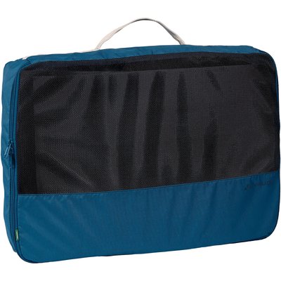 Vaude Trip L Box