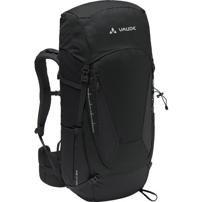 Vaude Asymmetric 42+8 Rucksack