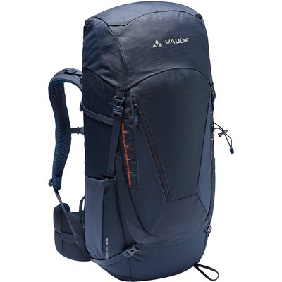 Vaude Asymmetric 42+8 Rucksack